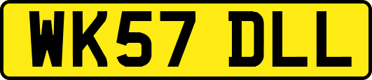 WK57DLL