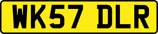 WK57DLR