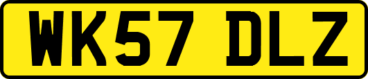 WK57DLZ