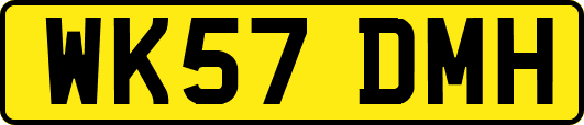 WK57DMH