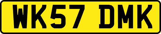 WK57DMK