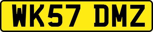 WK57DMZ