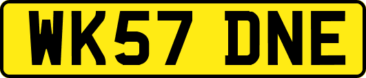 WK57DNE
