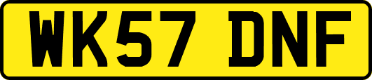 WK57DNF