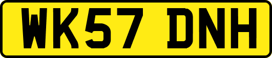 WK57DNH