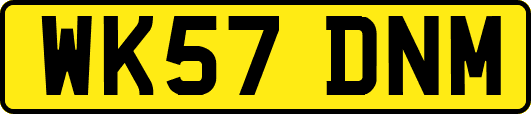 WK57DNM