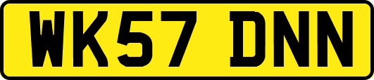 WK57DNN