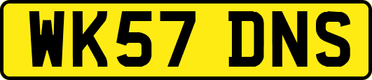 WK57DNS