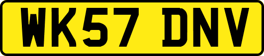 WK57DNV