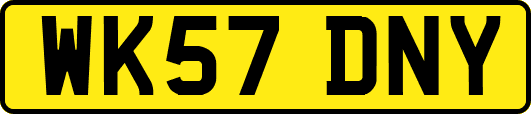 WK57DNY