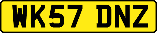 WK57DNZ