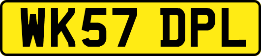 WK57DPL