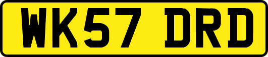 WK57DRD