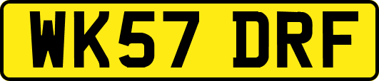 WK57DRF