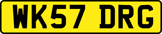 WK57DRG
