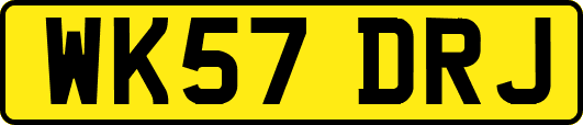 WK57DRJ