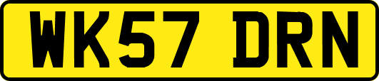 WK57DRN