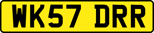 WK57DRR