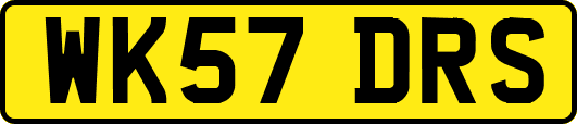 WK57DRS