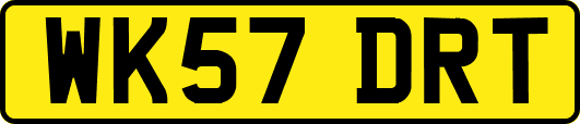 WK57DRT