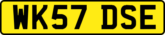 WK57DSE