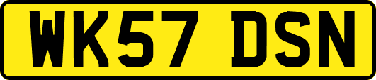 WK57DSN