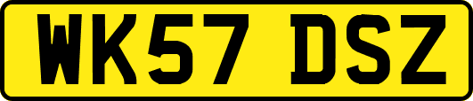 WK57DSZ