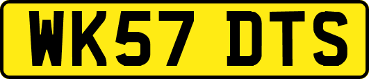 WK57DTS