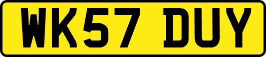 WK57DUY