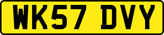 WK57DVY