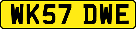 WK57DWE