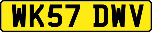 WK57DWV