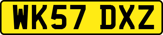 WK57DXZ