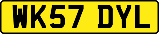 WK57DYL