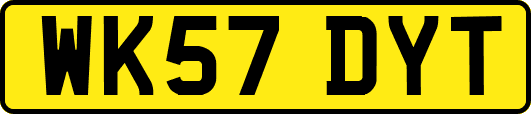 WK57DYT