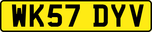 WK57DYV