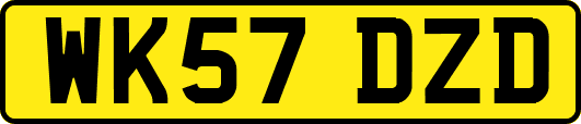 WK57DZD