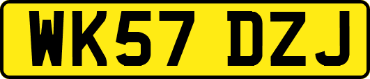 WK57DZJ