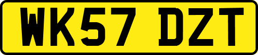 WK57DZT