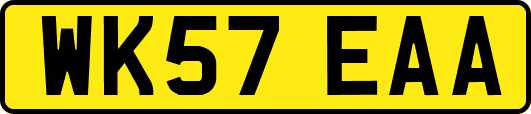 WK57EAA