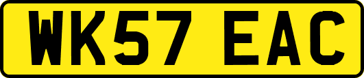 WK57EAC