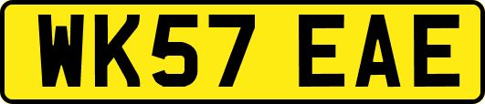WK57EAE