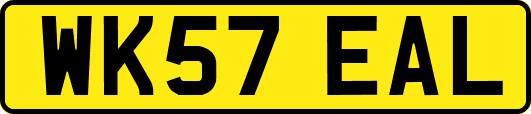 WK57EAL