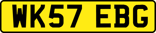 WK57EBG