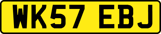 WK57EBJ