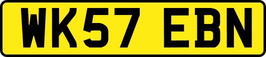 WK57EBN