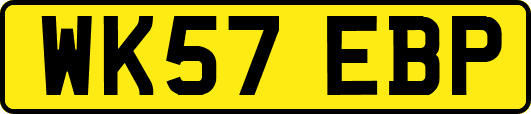 WK57EBP