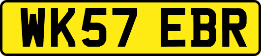 WK57EBR