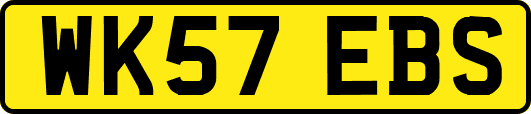 WK57EBS