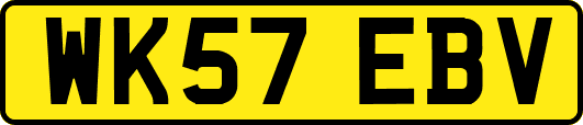 WK57EBV